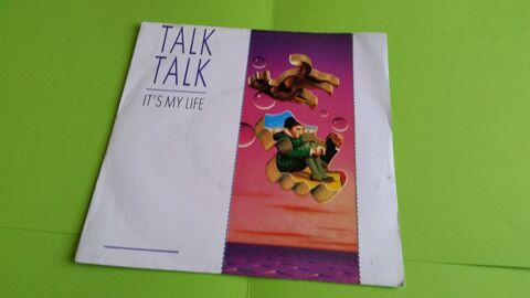TALK TALK 0 Toulouse (31)