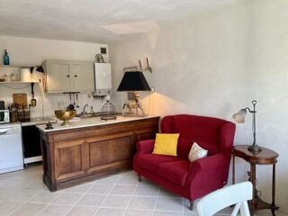  Appartement  vendre 2 pices 37 m