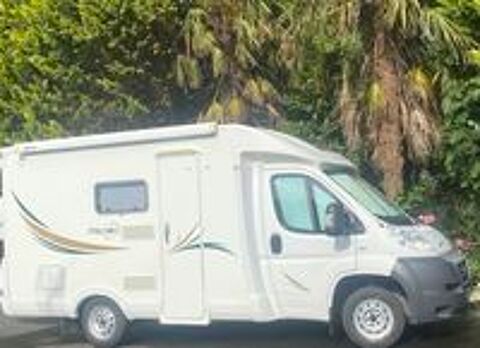  2012 occasion 44260 Malville