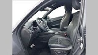 Arkana E-Tech 145 - 23 esprit Alpine 2024 occasion 91170 Viry-Ch&acirc;tillon