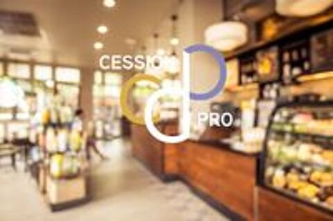   TORREFACTEUR, SALON DE THE, CHOCOLATERIE A CEDER A IMES 