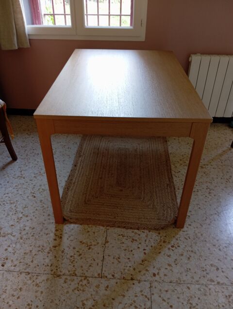 Table Ikea  190 Bages (66)