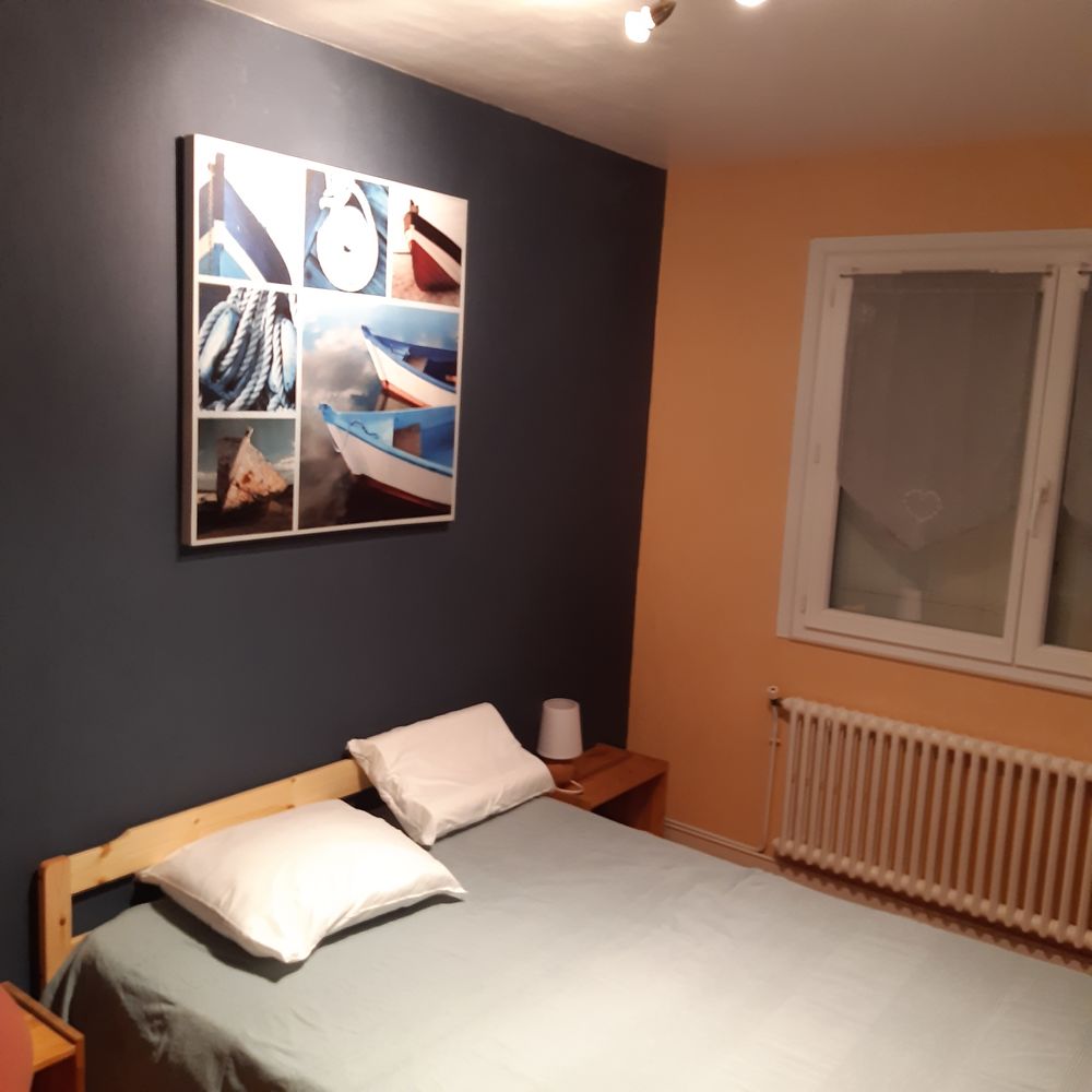   Loc Maison Bassin Arcachon 6 pl sur la route du Cap Ferret Aquitaine, Ar�s (33740)