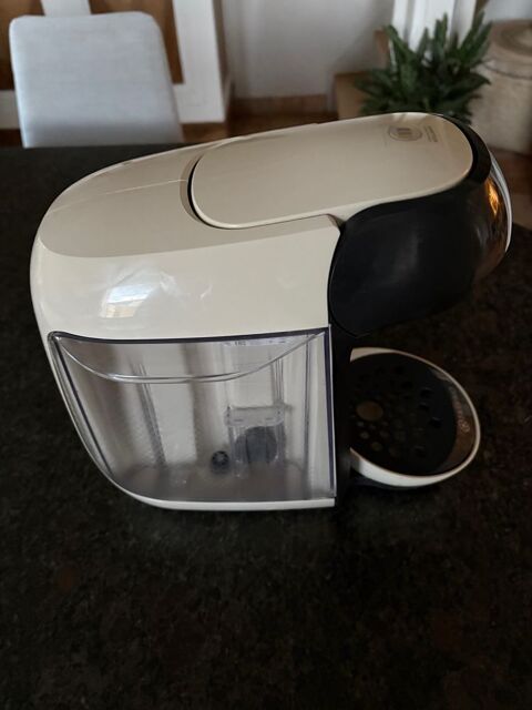 cafetière - machine à café 20 Doué-la-Fontaine (49)