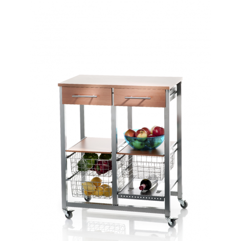 DESSERTE DOUBLE OSLO 165 �vry (91)