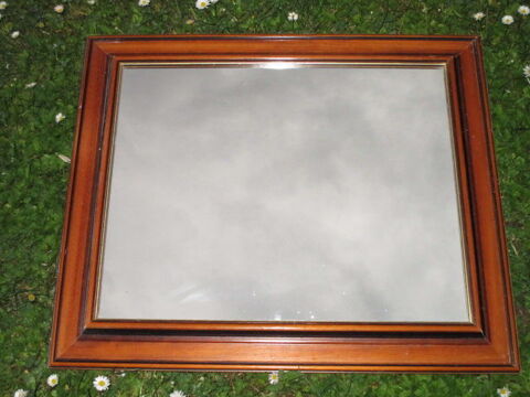 GRAND MIROIR Villepinte (93)
