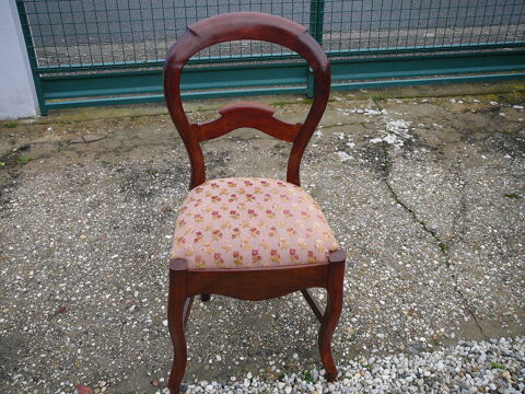 Chaise Louis Philippe 40 Pessac (33)