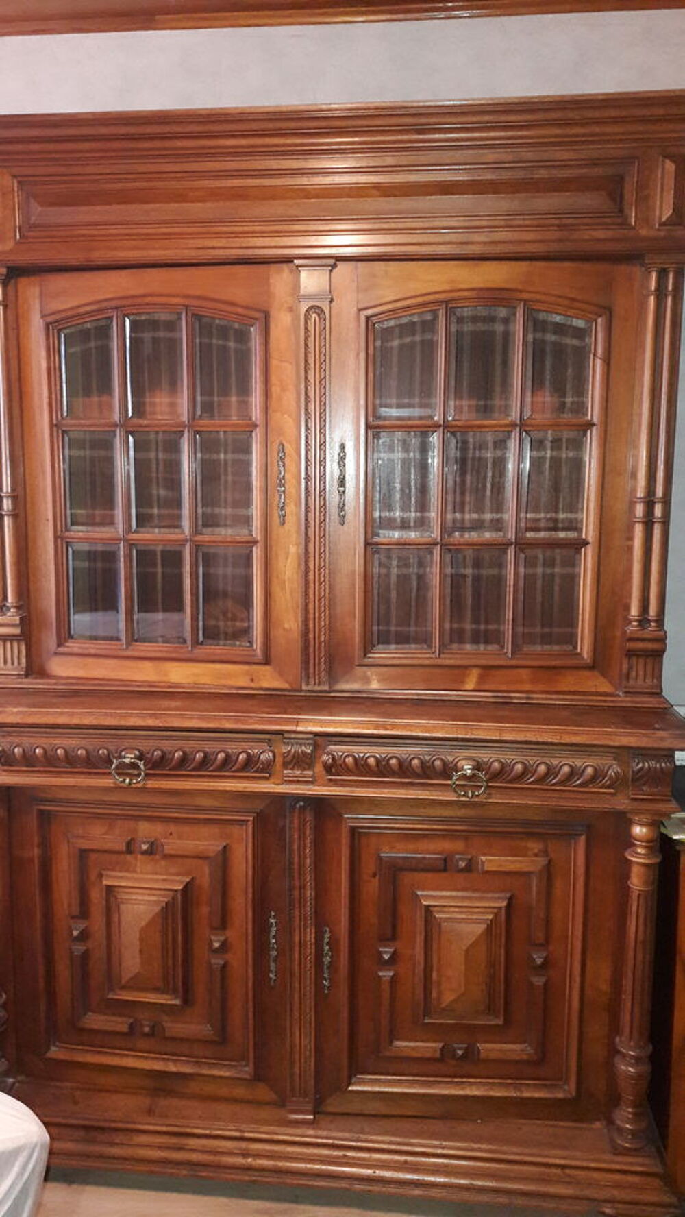VAISSELIER Meubles