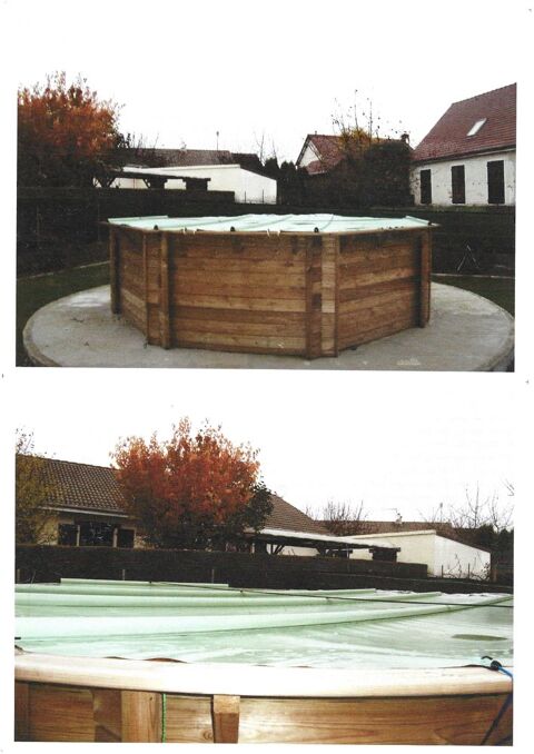 couverture de securite piscine 10 Montbard (21)