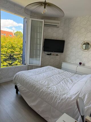  Maison à vendre 3 pièces 75 m²