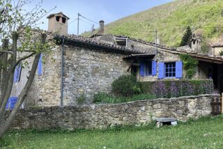 Maison � vendre 5 pi�ces 87 m�