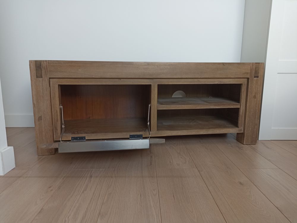 Meuble TV Meubles