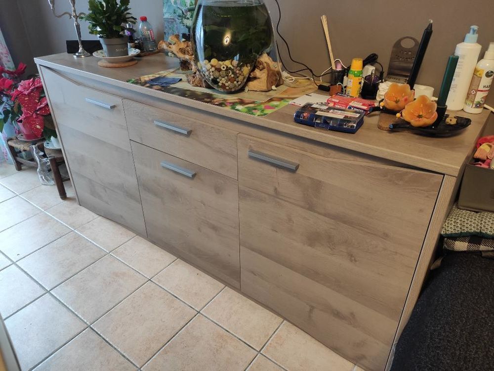 salle a manger Meubles