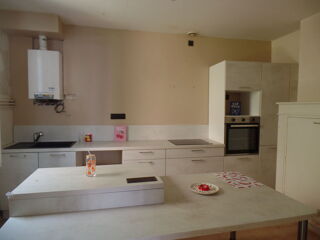  Maison � vendre 4 pi�ces 70 m�