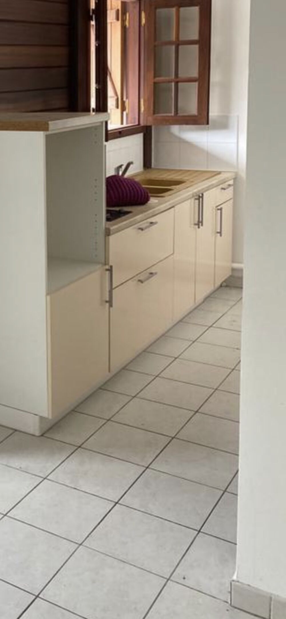 mobilier de cuisine Cuisine
