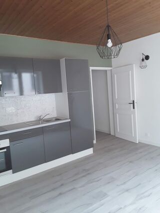  Maison à louer 4 pièces 120 m² Lumbres