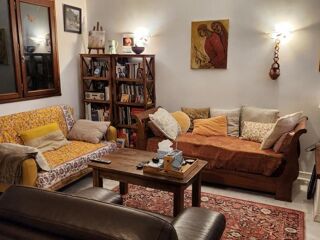  Maison à vendre 4 pièces 90 m²
