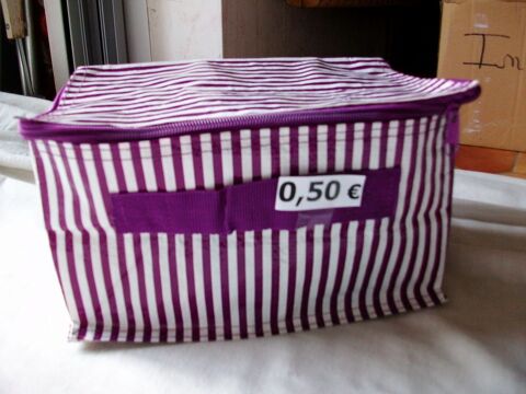 divers Vanitys Souples - neufs 1 Bouxwiller (67)