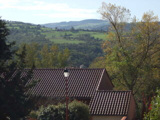  Terrain à vendre 1400 m²