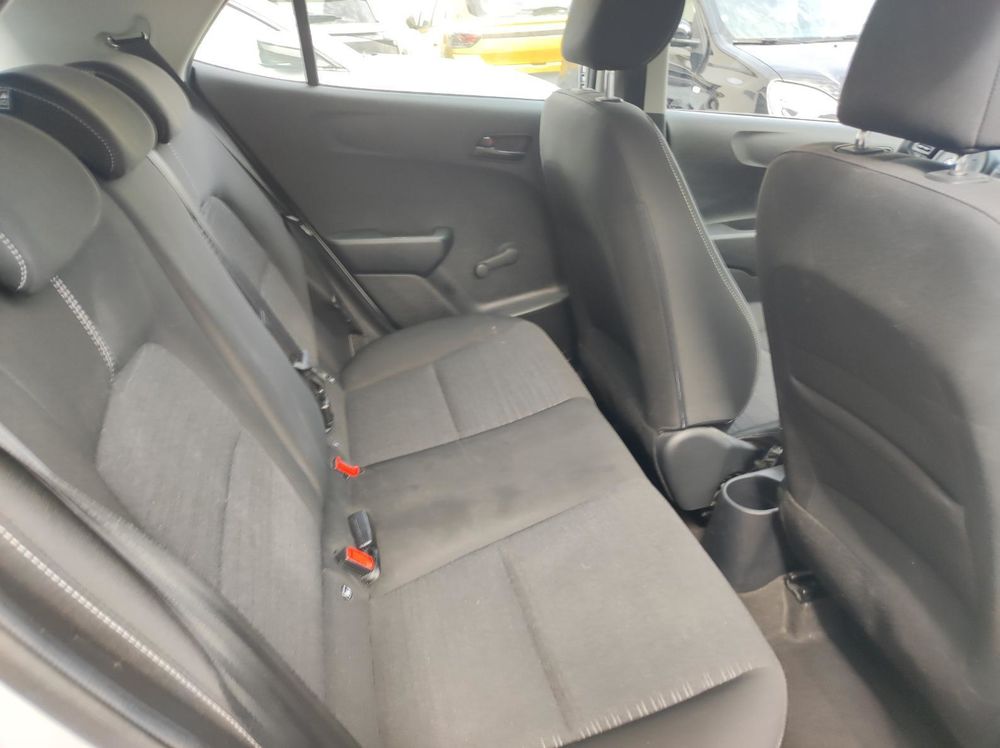 Picanto 1.0 DPi 67ch ISG BVM5 Active 2022 occasion 95100 Argenteuil