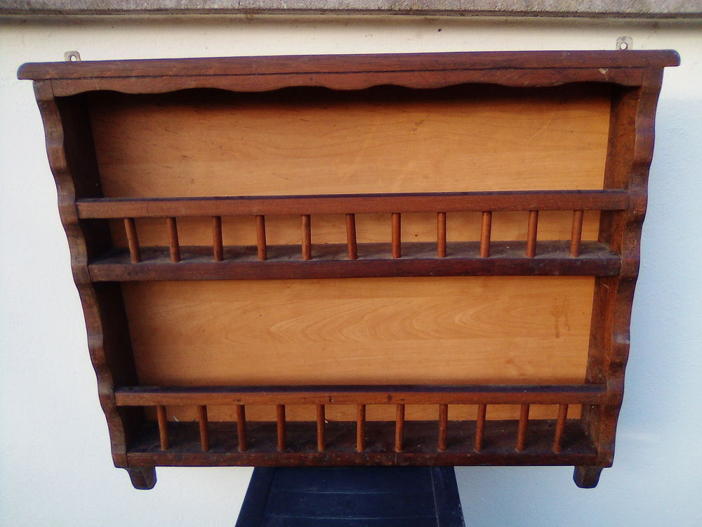 Etageres pour objets decoration Meubles