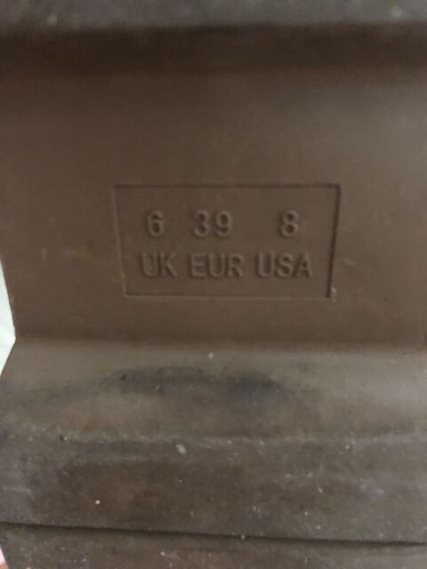 chaussures femmes 5 Hayange (57)