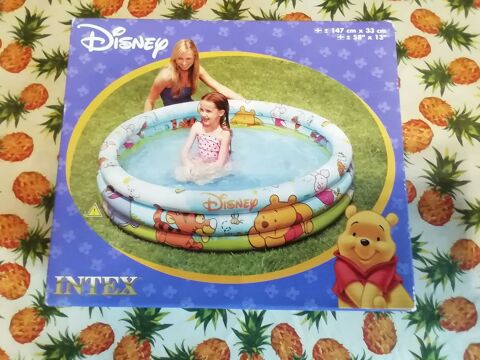 Piscine  pour enfant INTEX neuve 12 Noyelles-l�s-Vermelles (62)