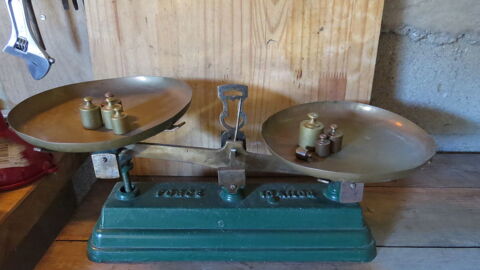 balance 25 Ampoign (53)