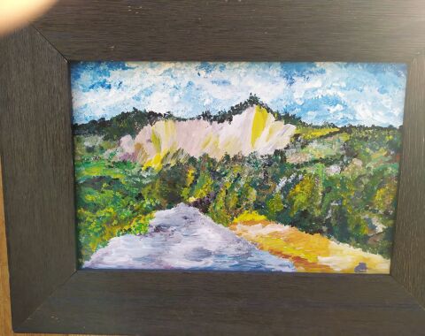 tableau contemporain 40 Jarnac-Champagne (17)