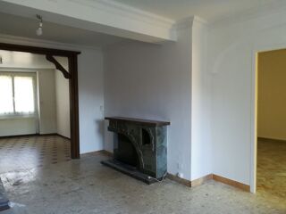 Location Appartement Appartement 3 chambres Chalabre
