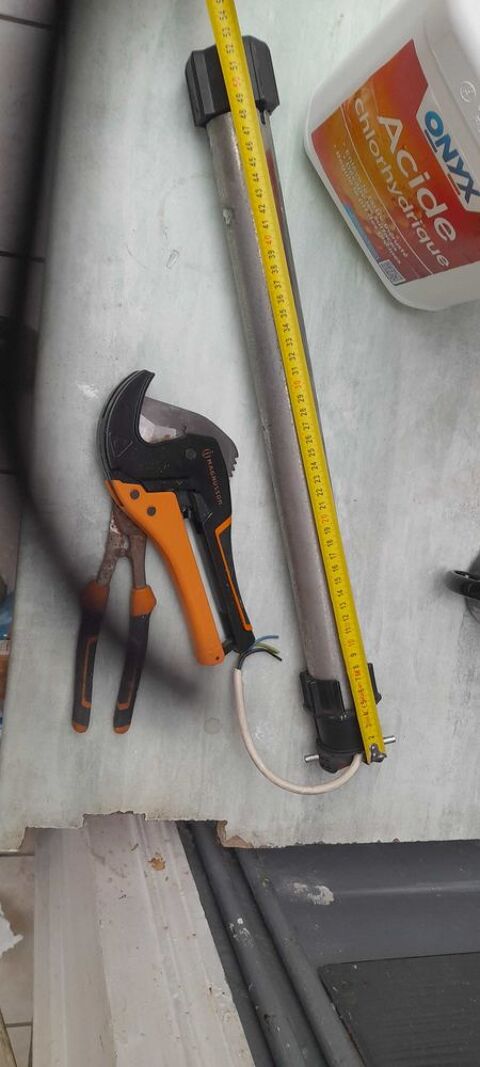 cherche pro multiservice à  lys lez lannoy59390 0 59115 Leers