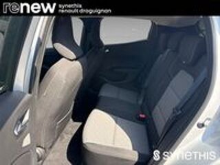 Clio V Clio TCe 100 GPL Evolution 2023 occasion 83300 Draguignan