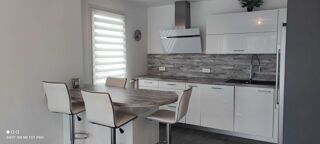  Appartement � vendre 3 pi�ces 59 m�