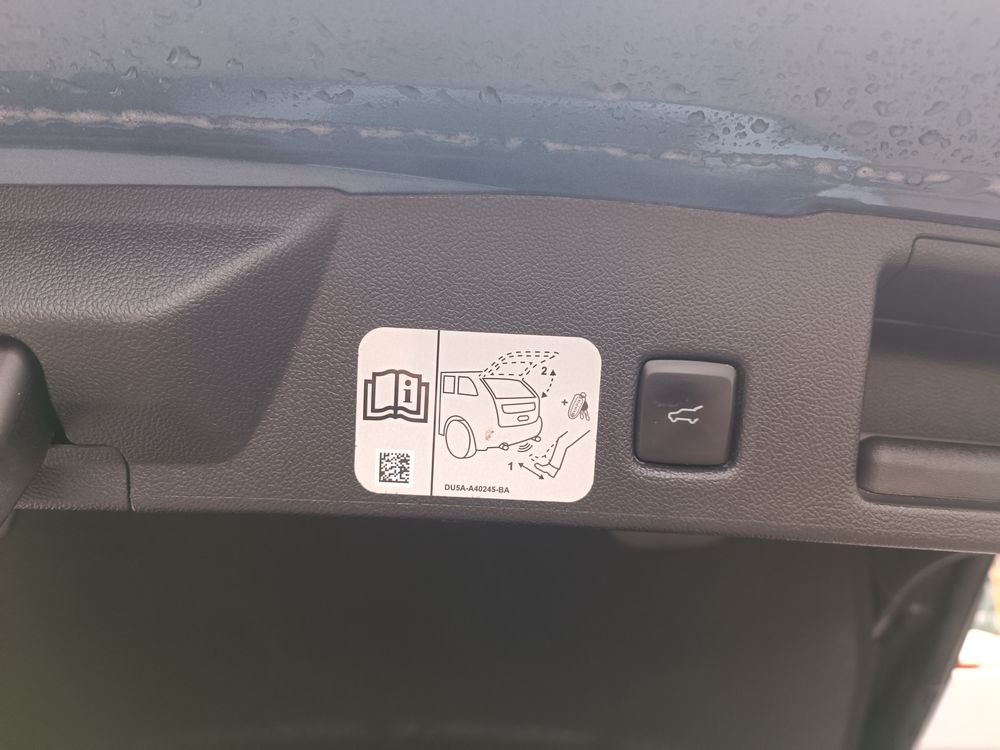 Kuga 2.0 HDI HYBRIDE ST LINE 2021 occasion 31150 Fenouillet