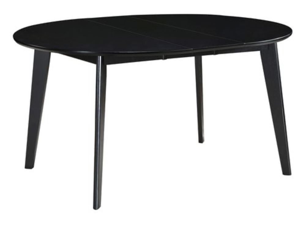 Table Meubles
