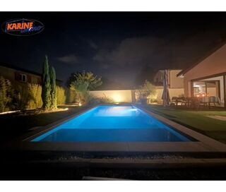  Maison à vendre 5 pièces 140 m²