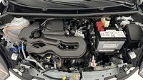 Aygo X 1.0 VVT-i 72 Dynamic 2025 occasion 69330 Pusignan