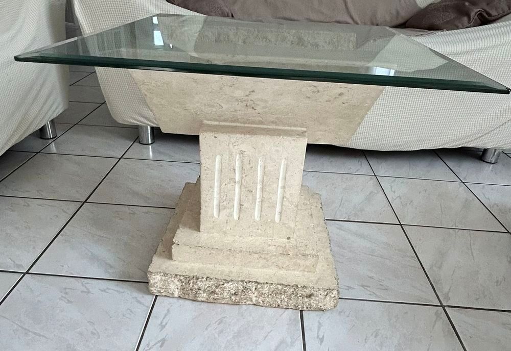 Table basse Meubles