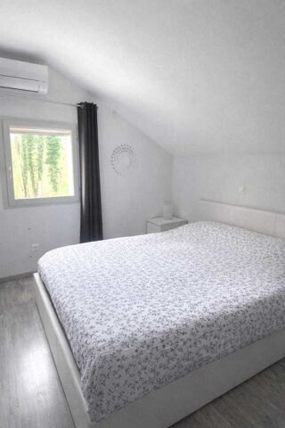  Maison � vendre 4 pi�ces 108 m�