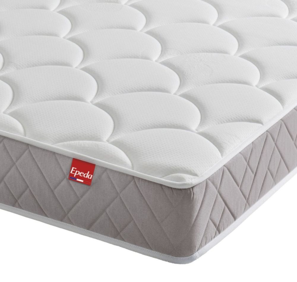 Matelas EPEDA BOMBA Meubles