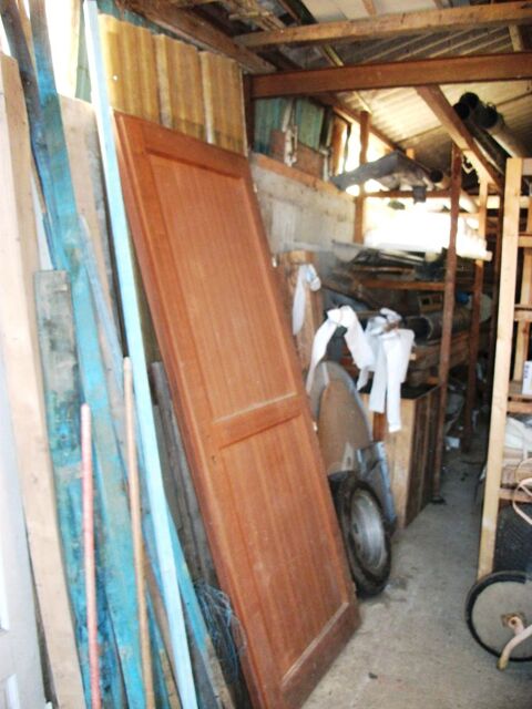 divers meubles 120 Pavie (32)