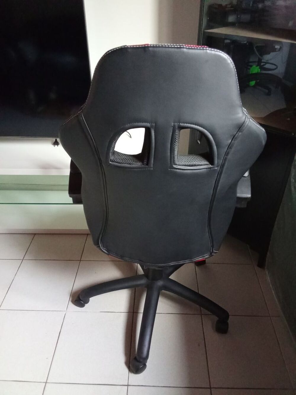 Fauteuil de bureau Meubles