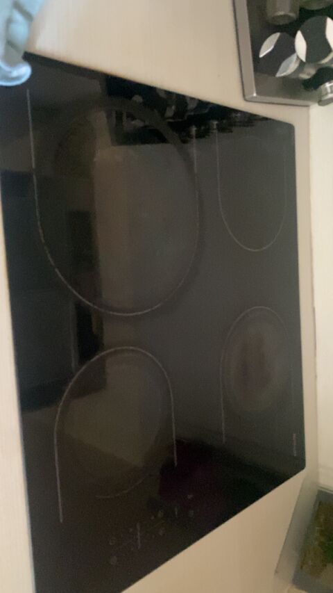 Plaque de cuisson electrique 100 Saint-Fons (69)