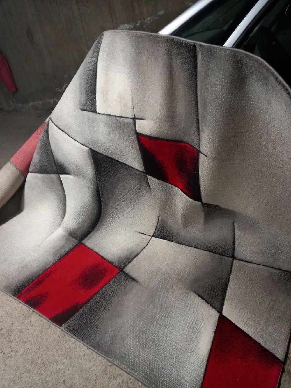 tapis 200x290 Décoration