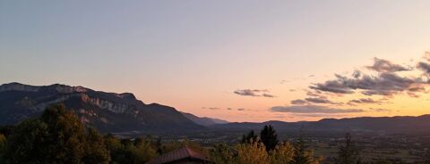  Maison  louer 6 pices 165 m Coublevie