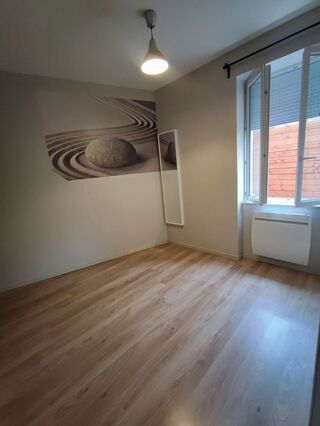  Appartement � louer 2 pi�ces 25 m�