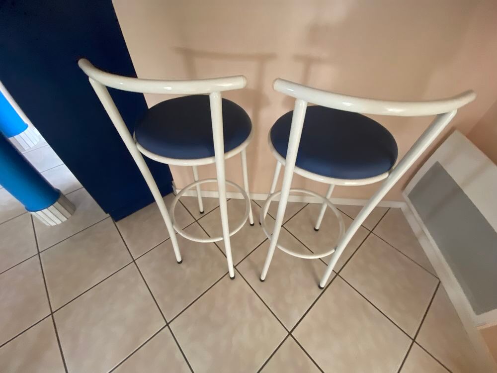 Tabourets de bar Cuisine