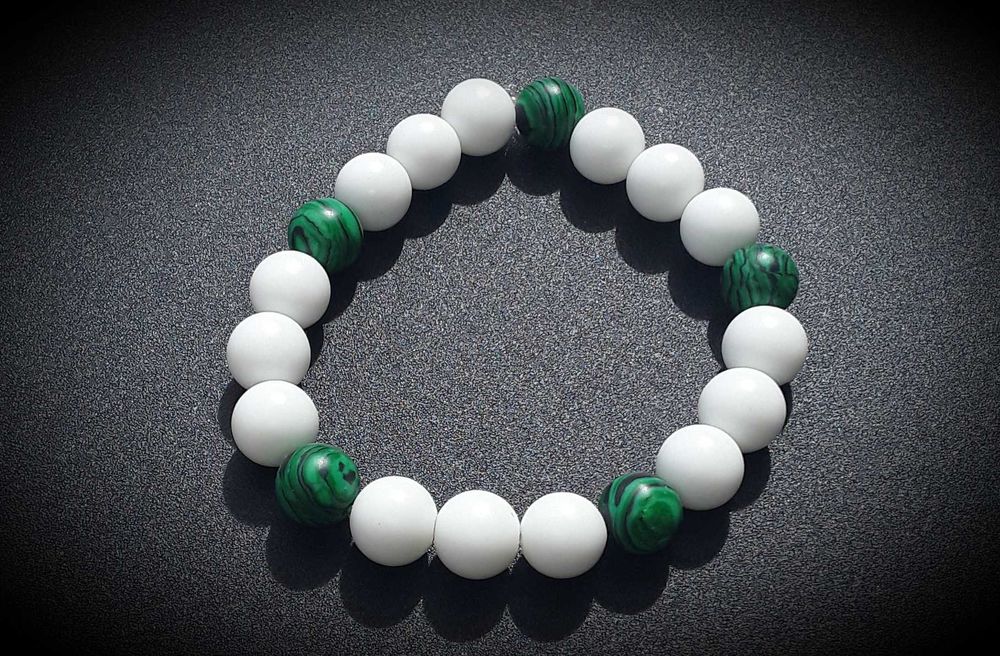 Lao Tseu Bijoux et montres