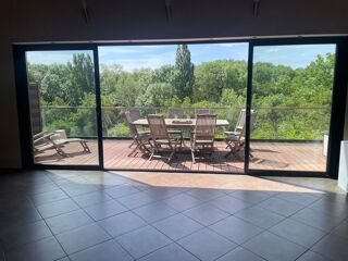  Maison � vendre 6 pi�ces 171 m�