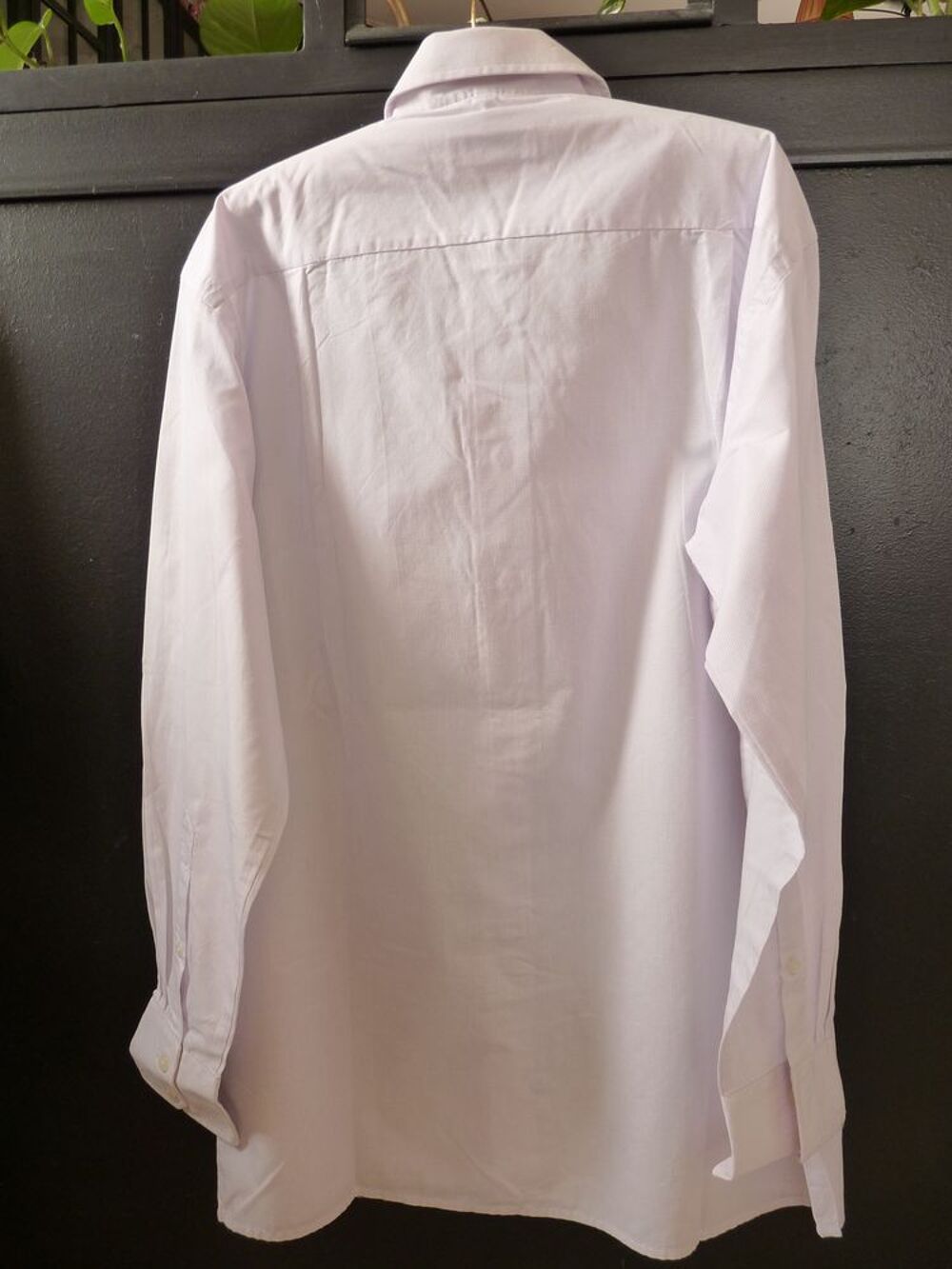 Achetez gemo homme 39 40 m occasion annonce vente Brienne le